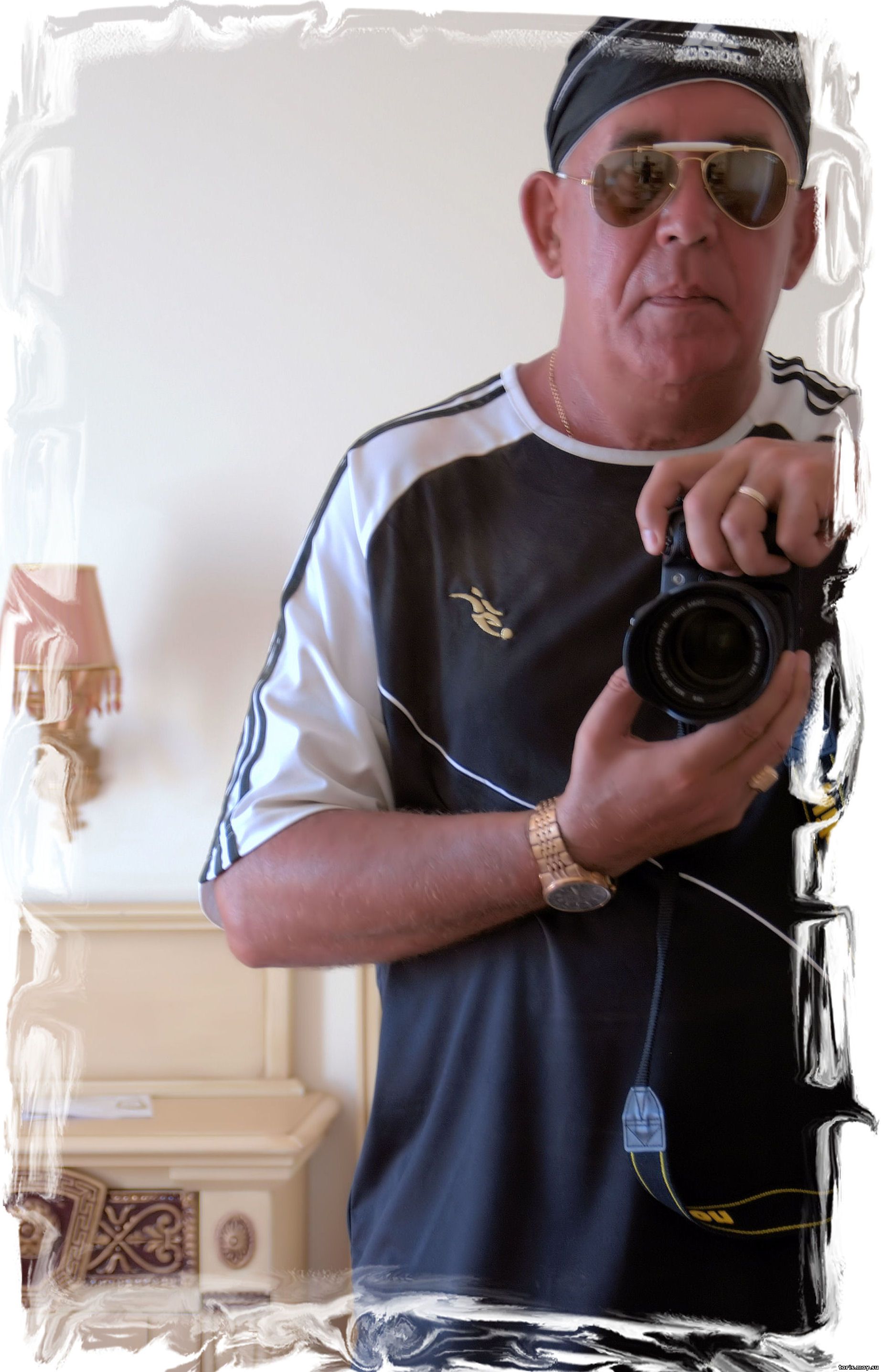 Сергей Плетнев